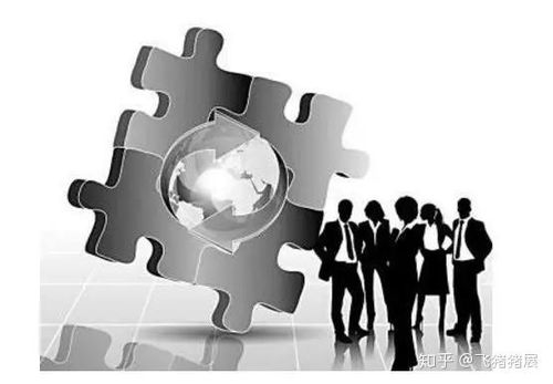 經(jīng)濟(jì)與管理類專業(yè)深度解析 開啟商業(yè)智慧與職業(yè)發(fā)展之門