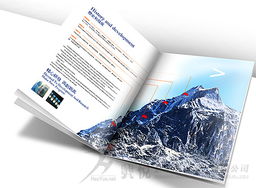 東莞號悅廣告 一站式專業(yè)設(shè)計(jì)服務(wù)助力品牌成長