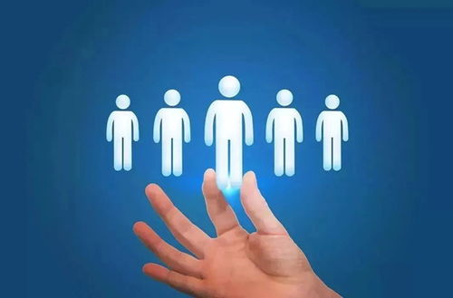 引領(lǐng)企業(yè)管理思維變革 軟件開發(fā)視角的實(shí)踐路徑